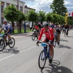 Velobrauciens 2023 183